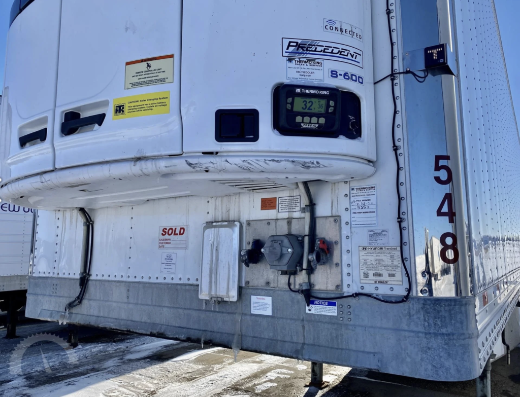 Screenshot 2024-06-28 at 9.53.46 AM